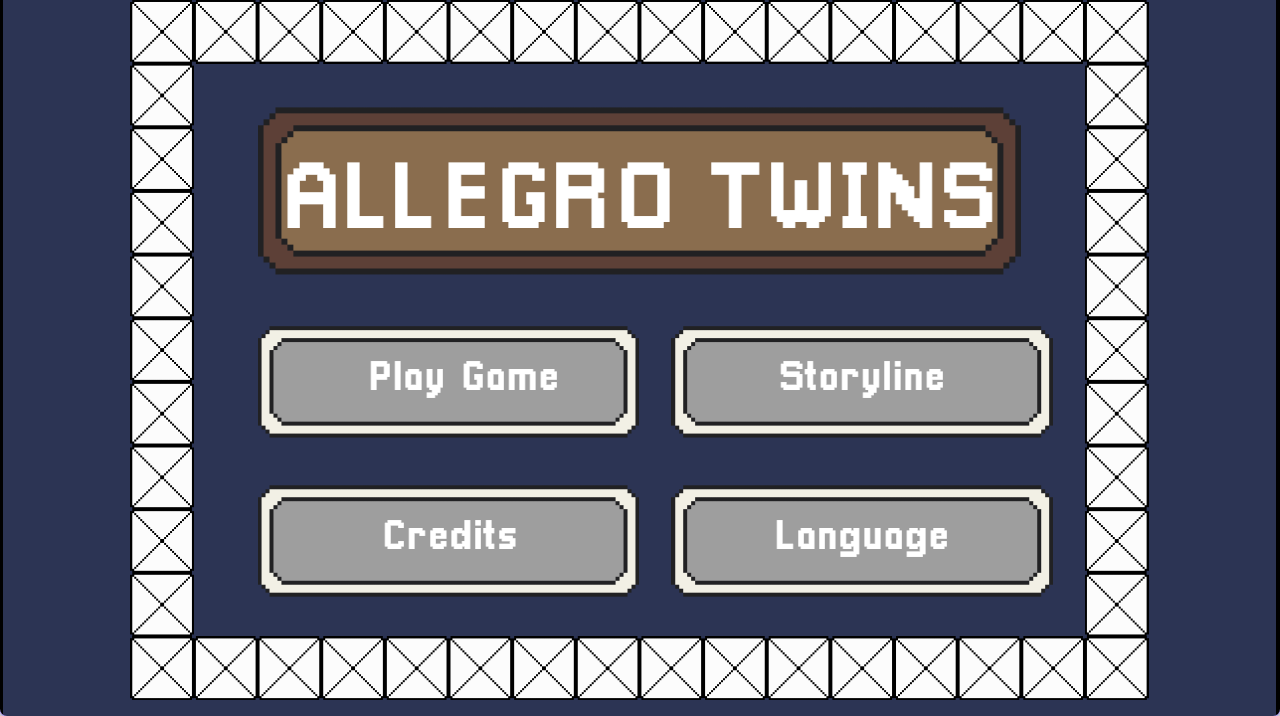 game.screenshot_alt