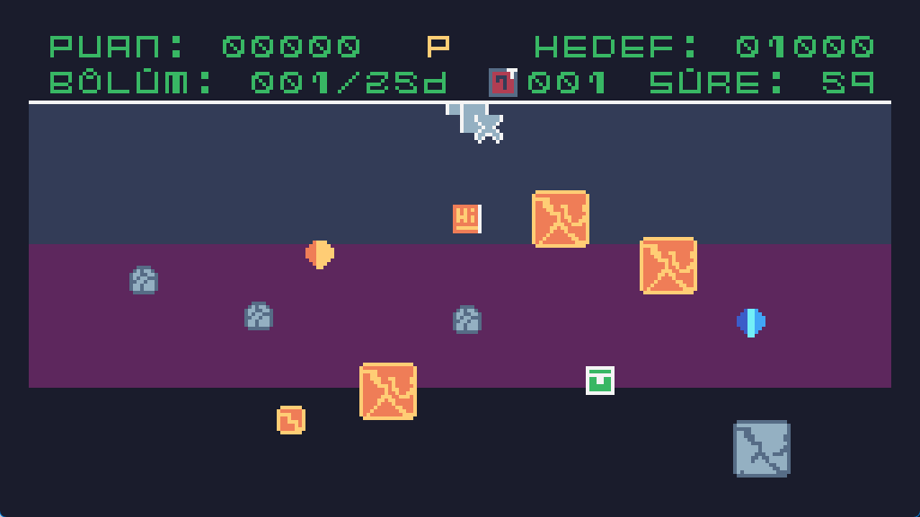 game.screenshot_alt