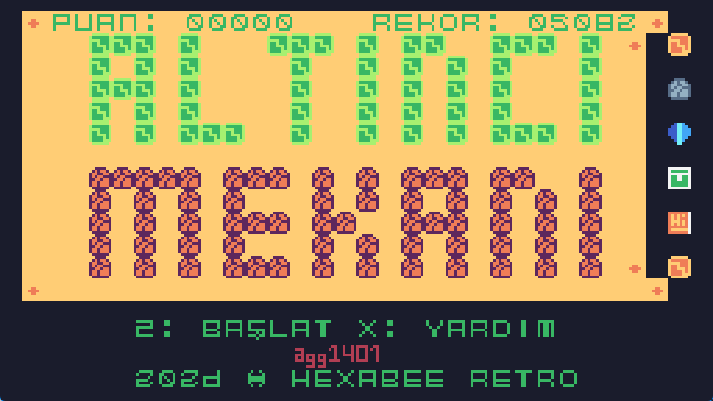 game.screenshot_alt