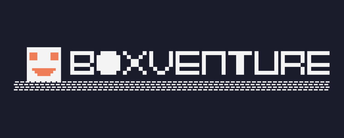 BOXVENTURE
