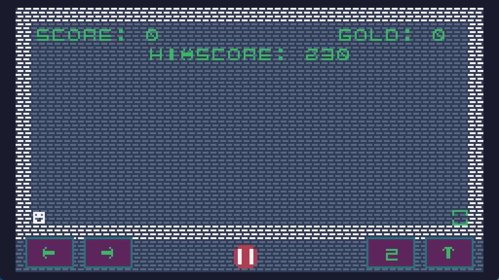 game.screenshot_alt