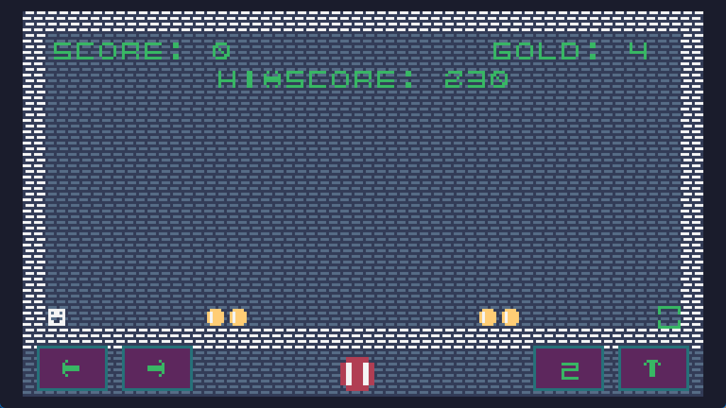 game.screenshot_alt