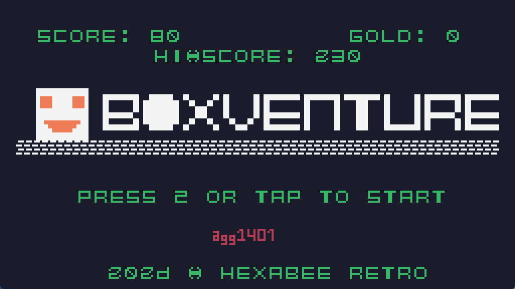 game.screenshot_alt