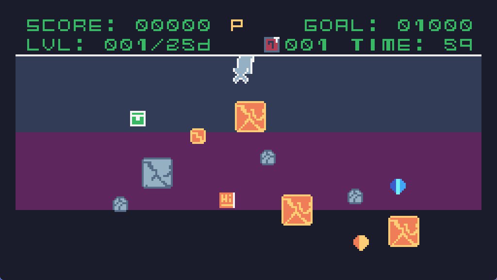 game.screenshot_alt