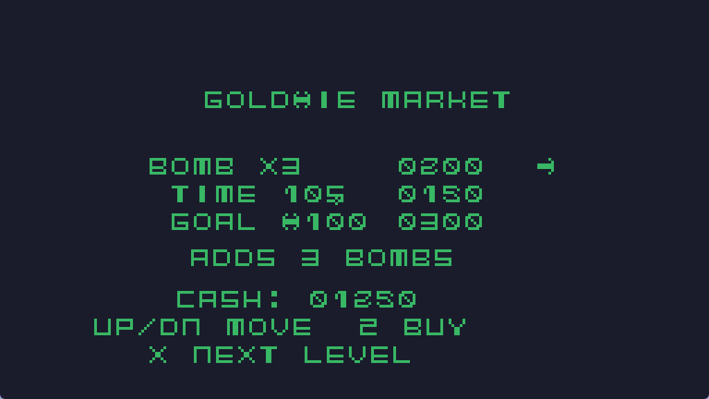 game.screenshot_alt