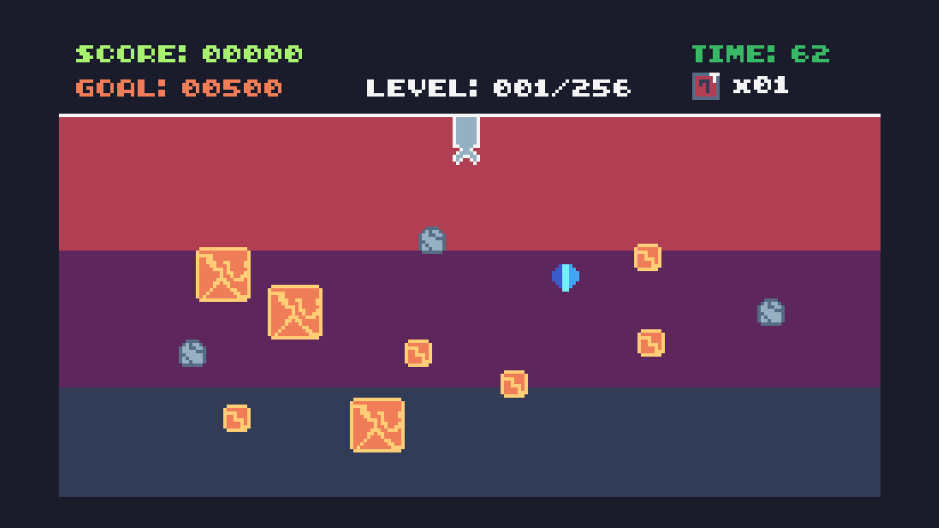 game.screenshot_alt