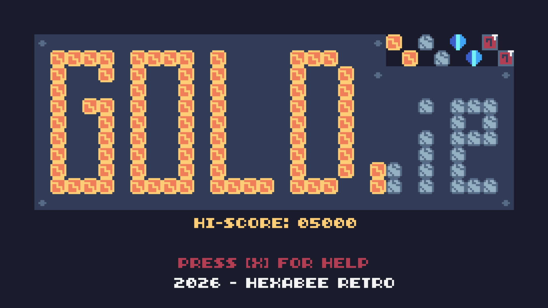 game.screenshot_alt