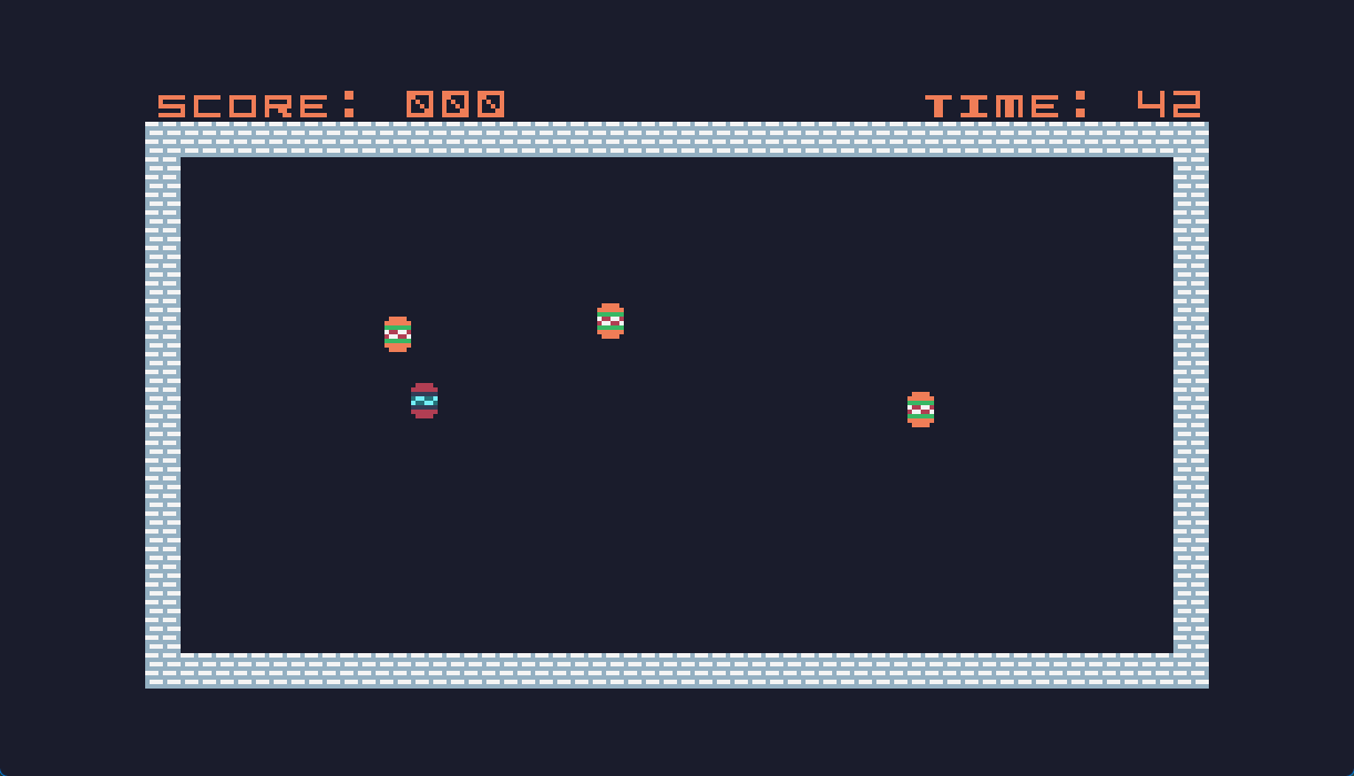 game.screenshot_alt