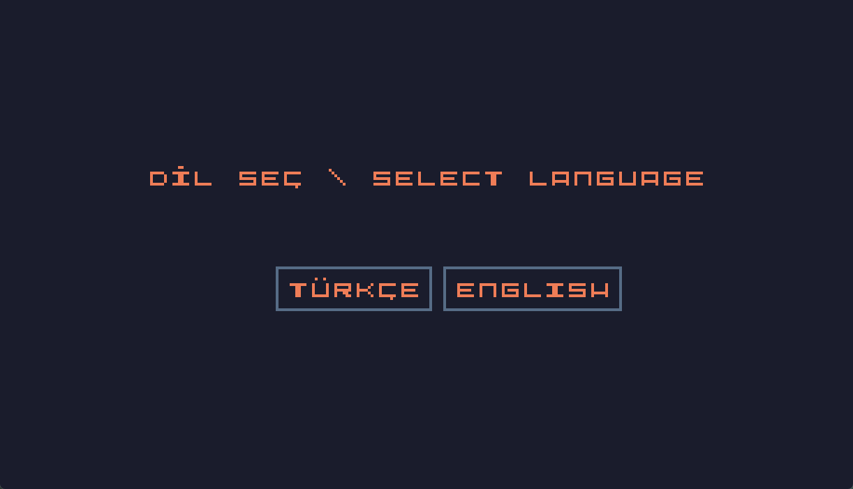 game.screenshot_alt