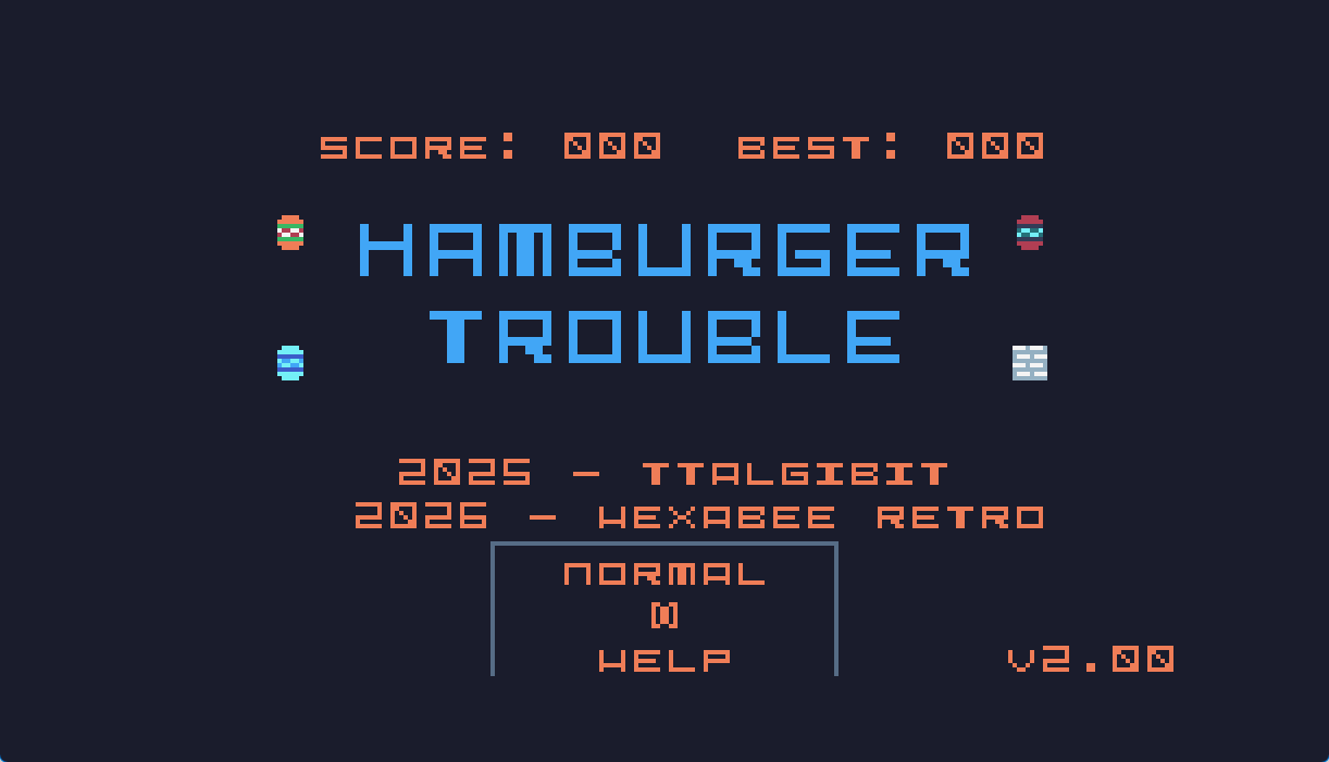 game.screenshot_alt