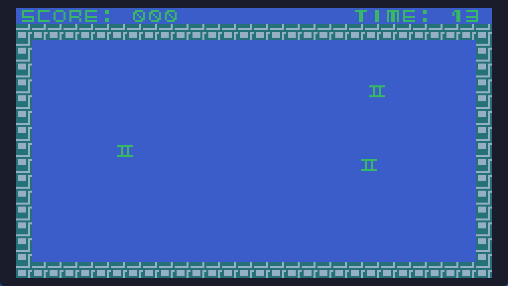 game.screenshot_alt