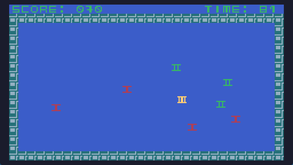 game.screenshot_alt