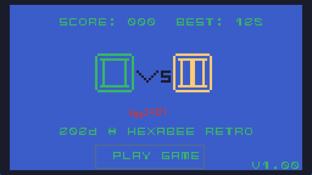 game.screenshot_alt