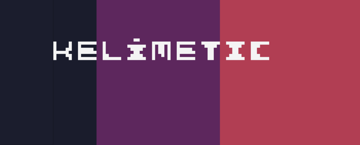 KELİMETIC