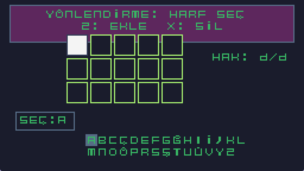game.screenshot_alt