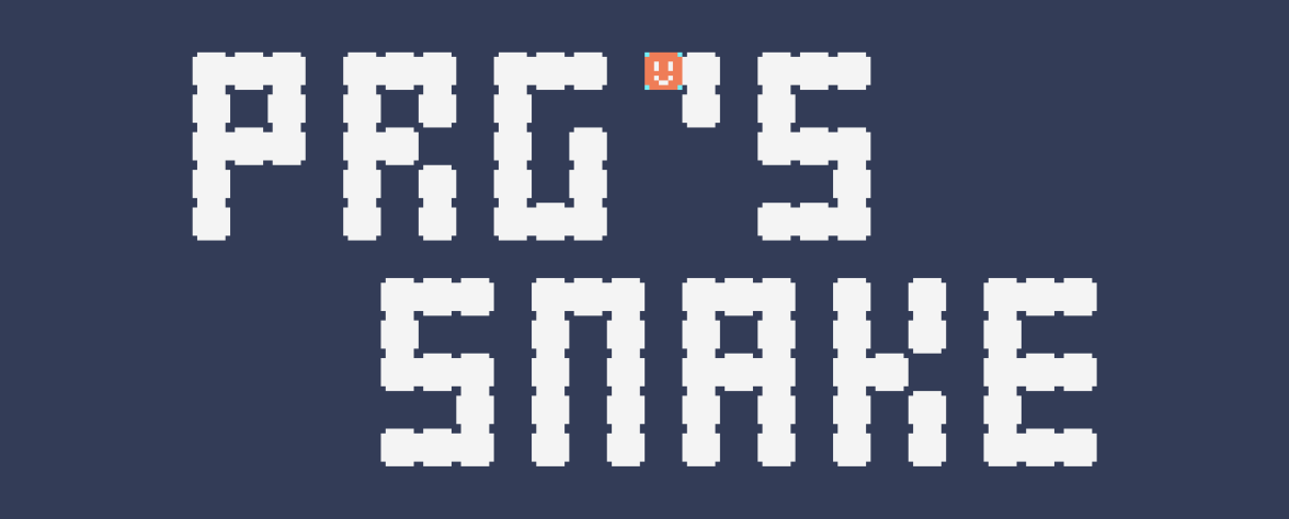 PRG'S SNAKE