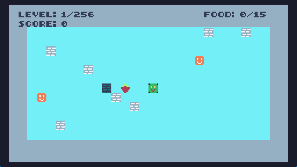 game.screenshot_alt