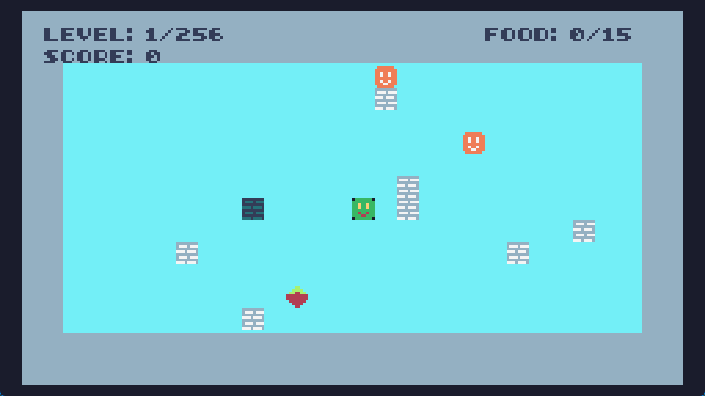 game.screenshot_alt