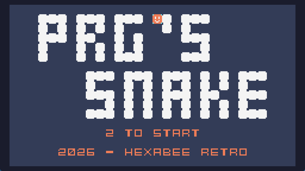 game.screenshot_alt