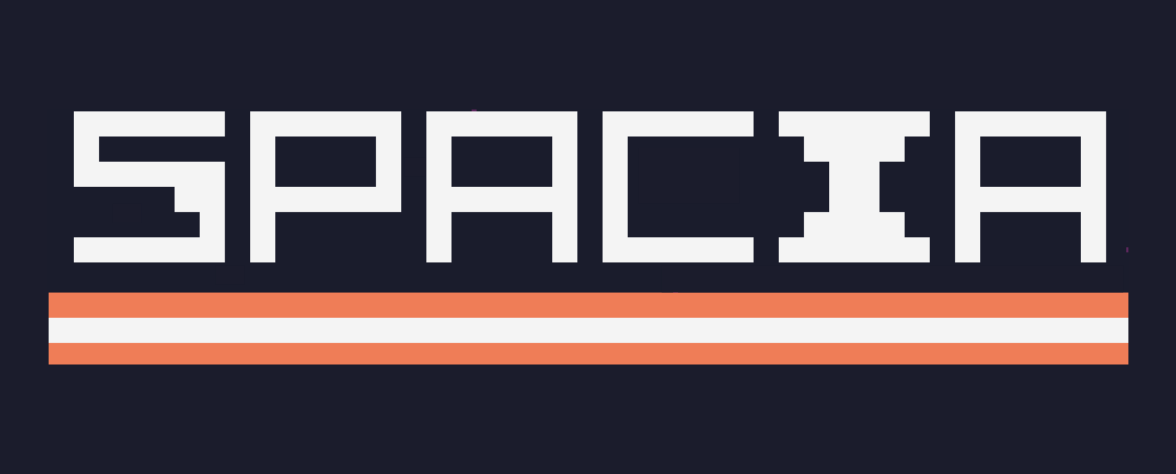 SPACIA