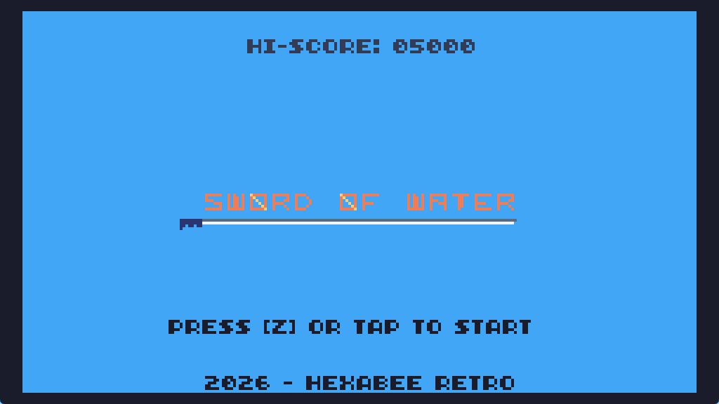 game.screenshot_alt