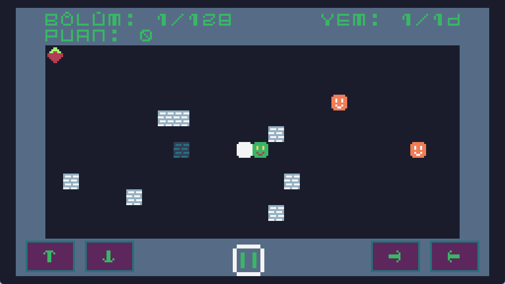 game.screenshot_alt