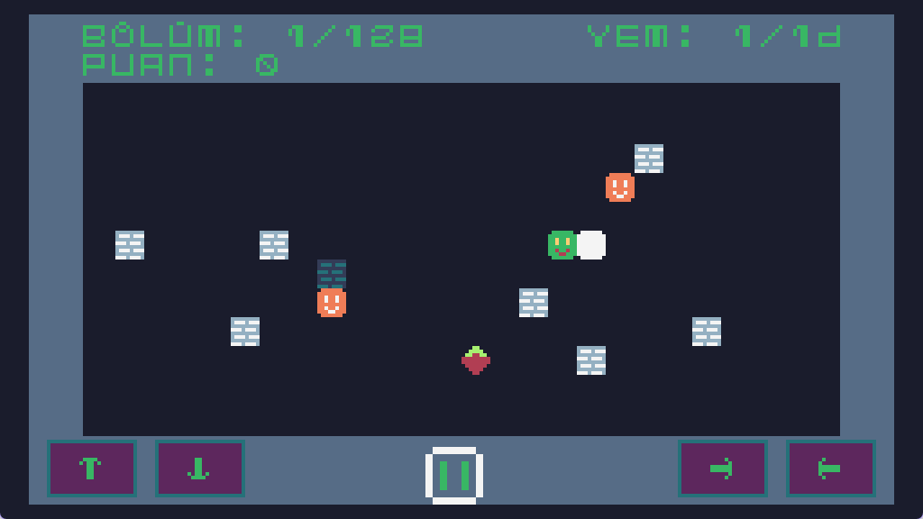 game.screenshot_alt