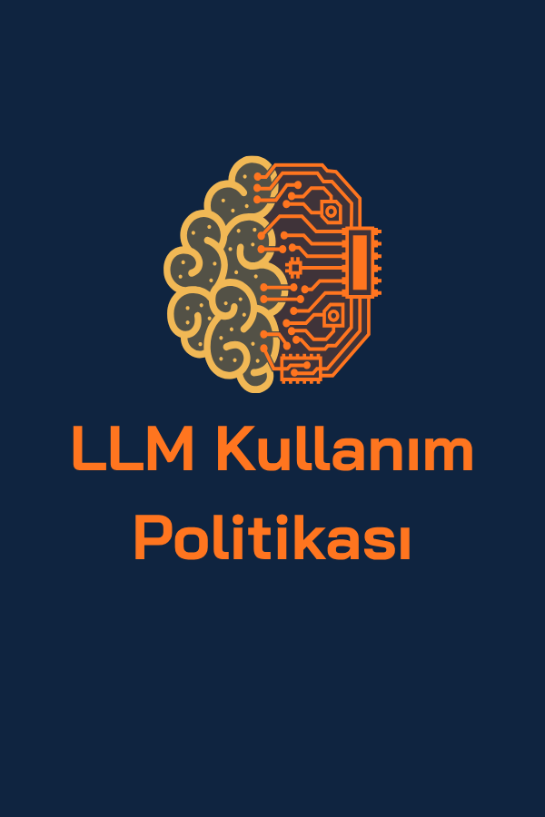 LLM Kullanım Politikası